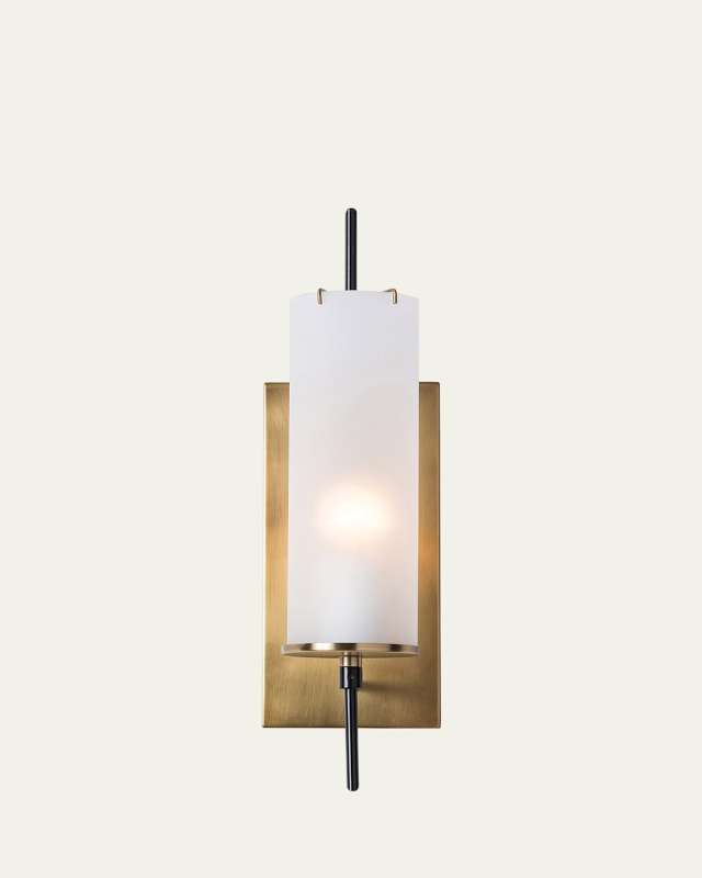 Stefan Sconce